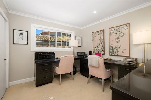 Tiny photo for 1212 Starlit Dr, Laguna Beach, CA 92651 (MLS # LG26012708)