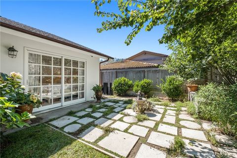 Tiny photo for 1212 Starlit Dr, Laguna Beach, CA 92651 (MLS # LG26012708)