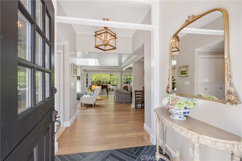 Tiny photo for 1212 Starlit Dr, Laguna Beach, CA 92651 (MLS # LG26012708)