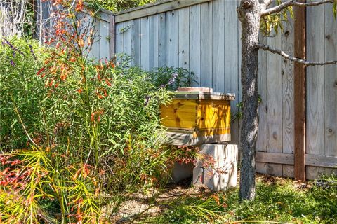 Tiny photo for 1212 Starlit Dr, Laguna Beach, CA 92651 (MLS # LG26012708)