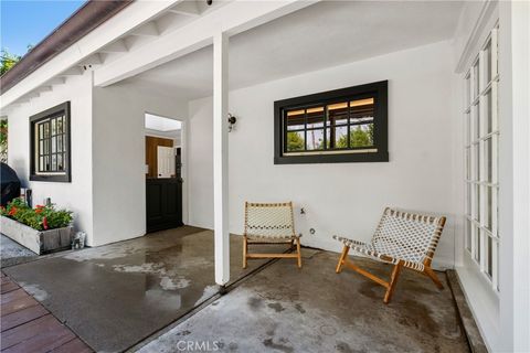 Tiny photo for 1212 Starlit Dr, Laguna Beach, CA 92651 (MLS # LG26012708)