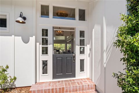 Tiny photo for 1212 Starlit Dr, Laguna Beach, CA 92651 (MLS # LG26012708)