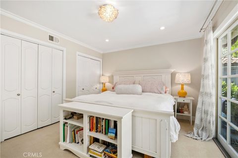 Tiny photo for 1212 Starlit Dr, Laguna Beach, CA 92651 (MLS # LG26012708)