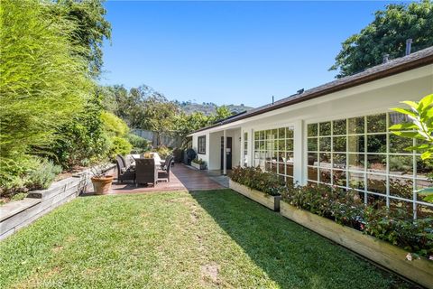 Tiny photo for 1212 Starlit Dr, Laguna Beach, CA 92651 (MLS # LG26012708)