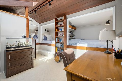 Tiny photo for 1212 Starlit Dr, Laguna Beach, CA 92651 (MLS # LG26012708)