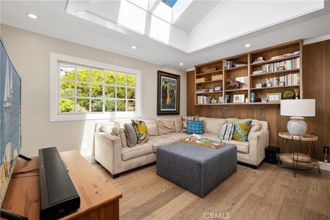 Tiny photo for 1212 Starlit Dr, Laguna Beach, CA 92651 (MLS # LG26012708)