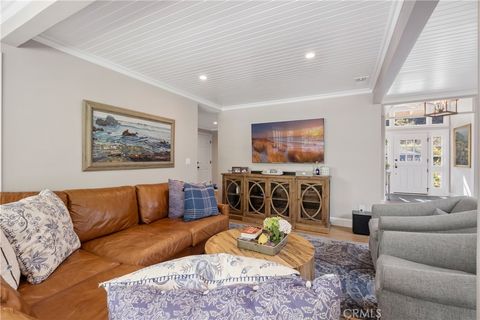 Tiny photo for 1212 Starlit Dr, Laguna Beach, CA 92651 (MLS # LG26012708)