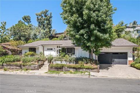 Tiny photo for 1212 Starlit Dr, Laguna Beach, CA 92651 (MLS # LG26012708)