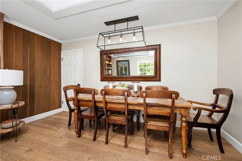 Tiny photo for 1212 Starlit Dr, Laguna Beach, CA 92651 (MLS # LG26012708)