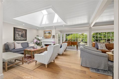 Tiny photo for 1212 Starlit Dr, Laguna Beach, CA 92651 (MLS # LG26012708)