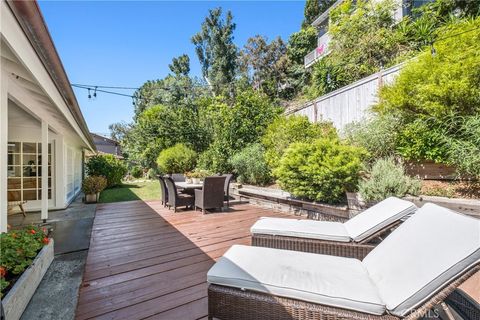 Tiny photo for 1212 Starlit Dr, Laguna Beach, CA 92651 (MLS # LG26012708)