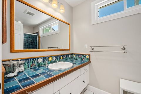 Tiny photo for 1212 Starlit Dr, Laguna Beach, CA 92651 (MLS # LG26012708)