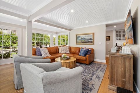 Tiny photo for 1212 Starlit Dr, Laguna Beach, CA 92651 (MLS # LG26012708)