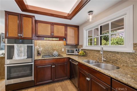 Tiny photo for 1212 Starlit Dr, Laguna Beach, CA 92651 (MLS # LG26012708)