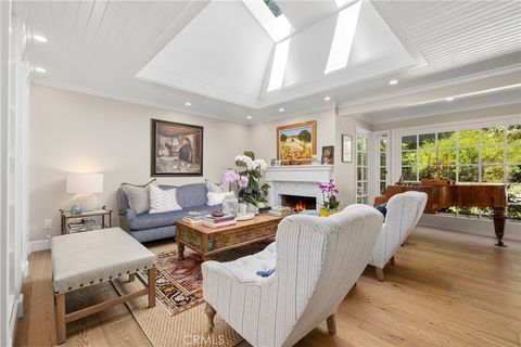 Tiny photo for 1212 Starlit Dr, Laguna Beach, CA 92651 (MLS # LG26012708)