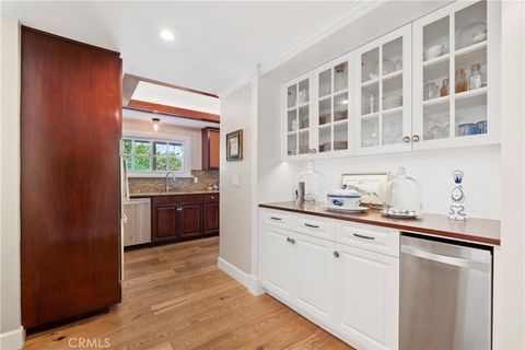 Tiny photo for 1212 Starlit Dr, Laguna Beach, CA 92651 (MLS # LG26012708)