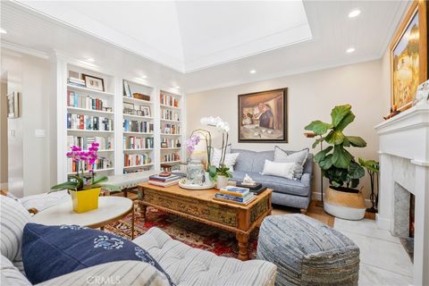 Tiny photo for 1212 Starlit Dr, Laguna Beach, CA 92651 (MLS # LG26012708)