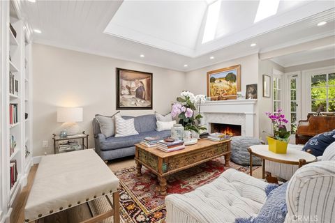 Tiny photo for 1212 Starlit Dr, Laguna Beach, CA 92651 (MLS # LG26012708)