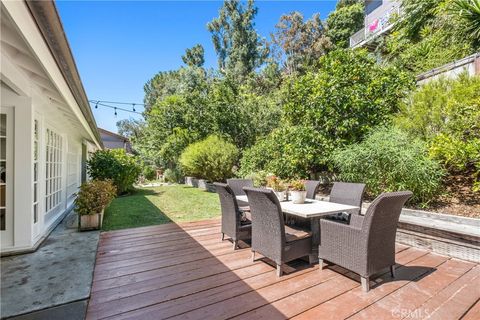 Tiny photo for 1212 Starlit Dr, Laguna Beach, CA 92651 (MLS # LG26012708)