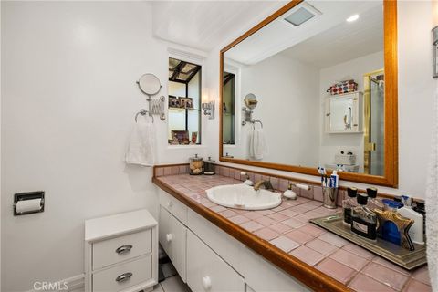 Tiny photo for 1212 Starlit Dr, Laguna Beach, CA 92651 (MLS # LG26012708)