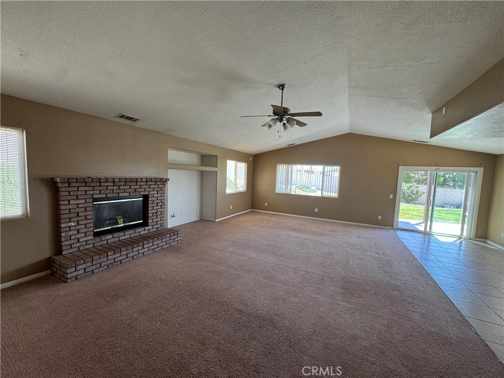 16499 Apple Valley