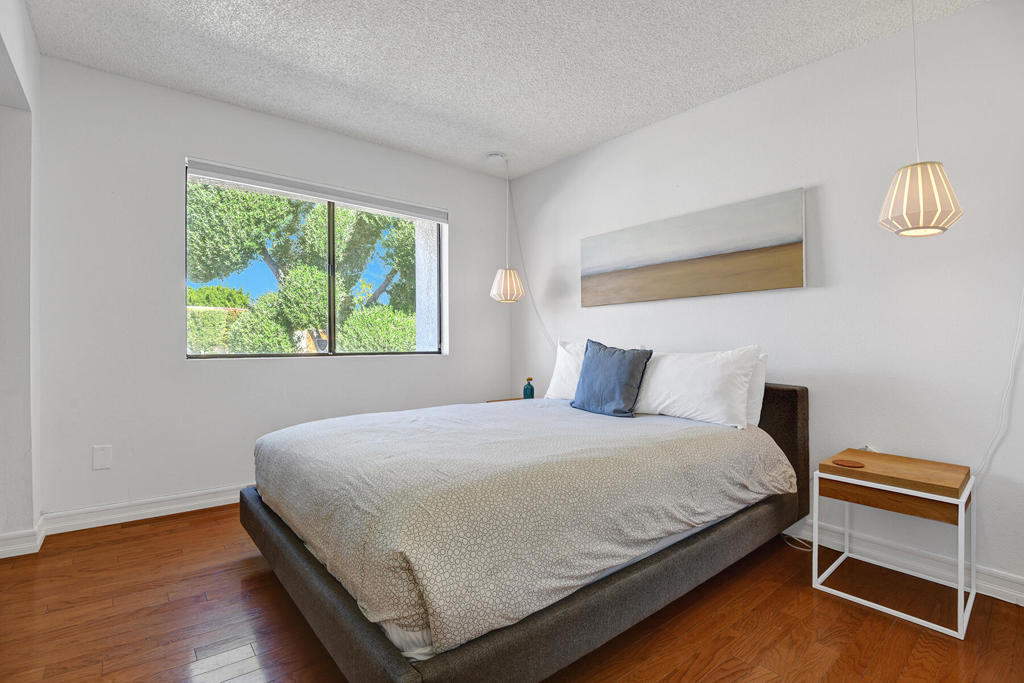 Victoria Park/Vista Norte - Residential