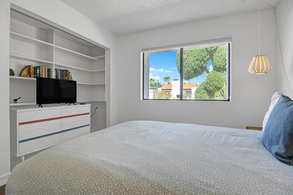 Victoria Park/Vista Norte - Residential