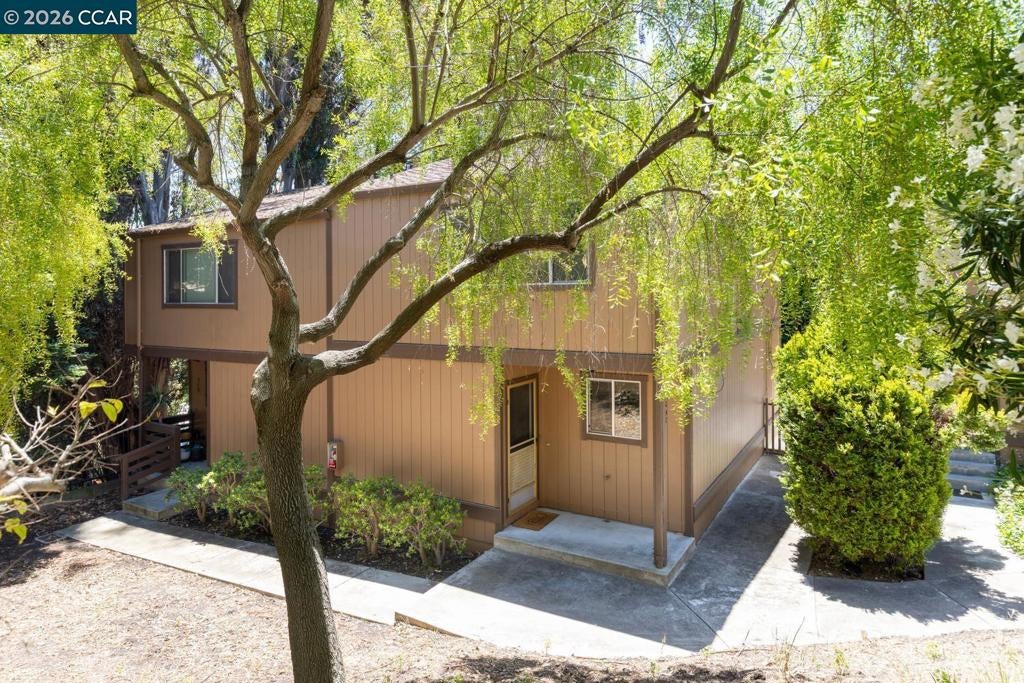 506 Chabre Ct