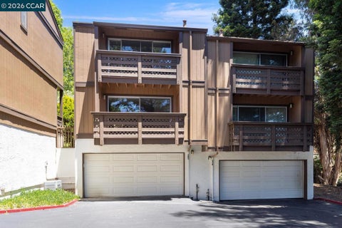 Photo of 506 Chabre Ct CT, El Sobrante, CA 94803 (MLS # 41148634)