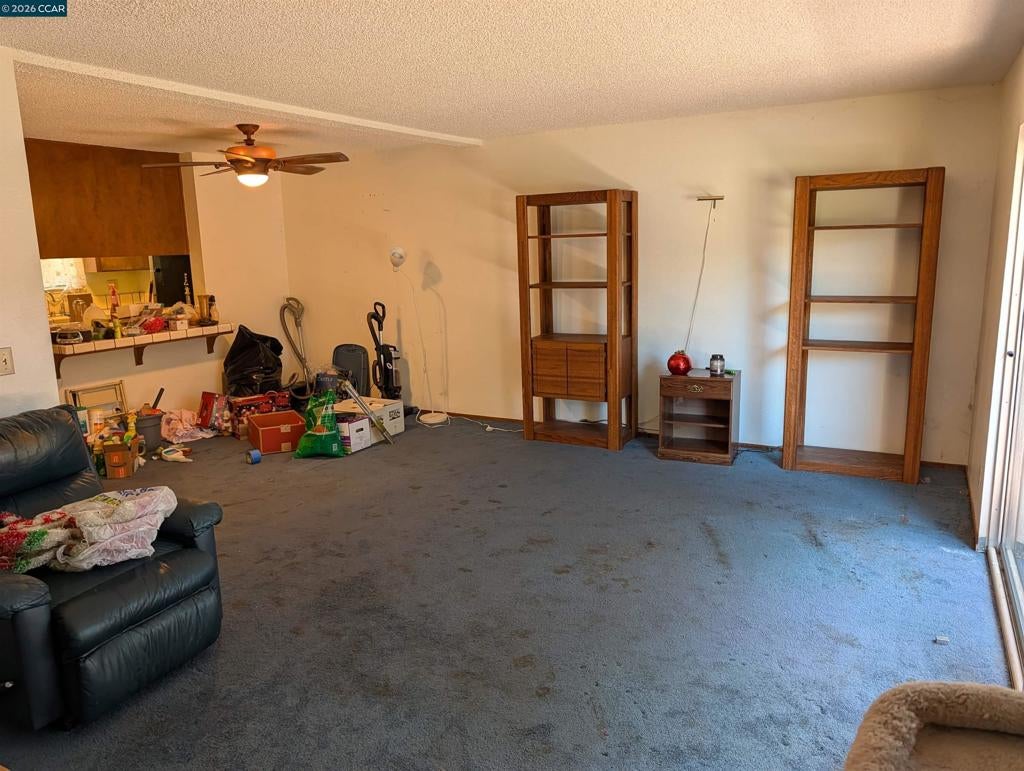 506 Chabre Ct