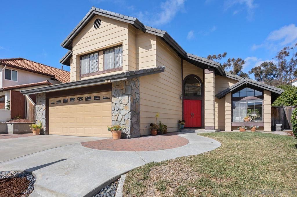 listing image 130723175669226205197