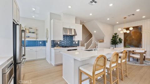 955 Walnut Terrace Montebello CA 90640