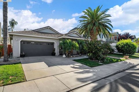 Photo of 1896 Bankston Dr Dr, Tracy, CA 95304 (MLS # 41115821) Photo of 1896 Bankston Dr Dr, Tracy, CA 95304 (MLS # 41115821)