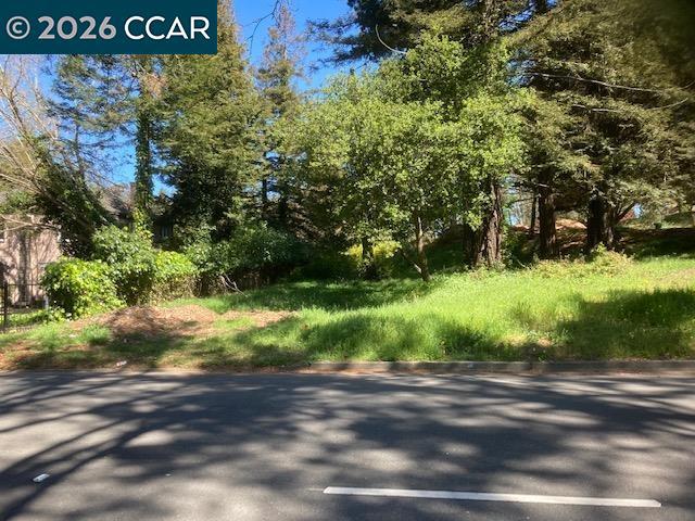 0 0 Skyline Blvd.