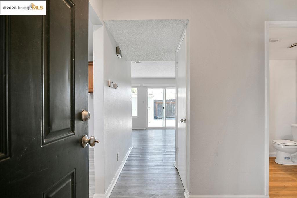 1714 Magnolia Way