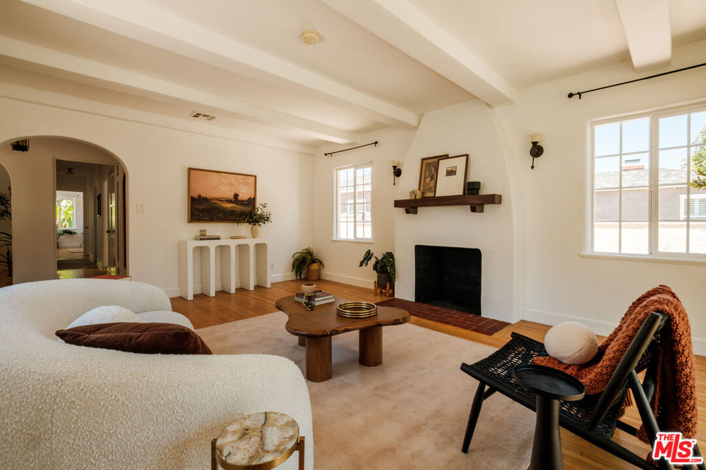 3739 Virginia Road