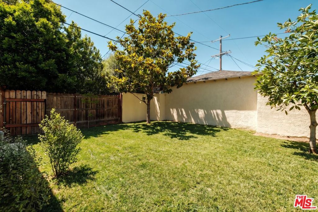 3739 Virginia Road