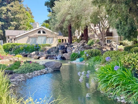 Photo of 1856 Tradan Drive, San Jose, CA 95132 (MLS # ML82061384)