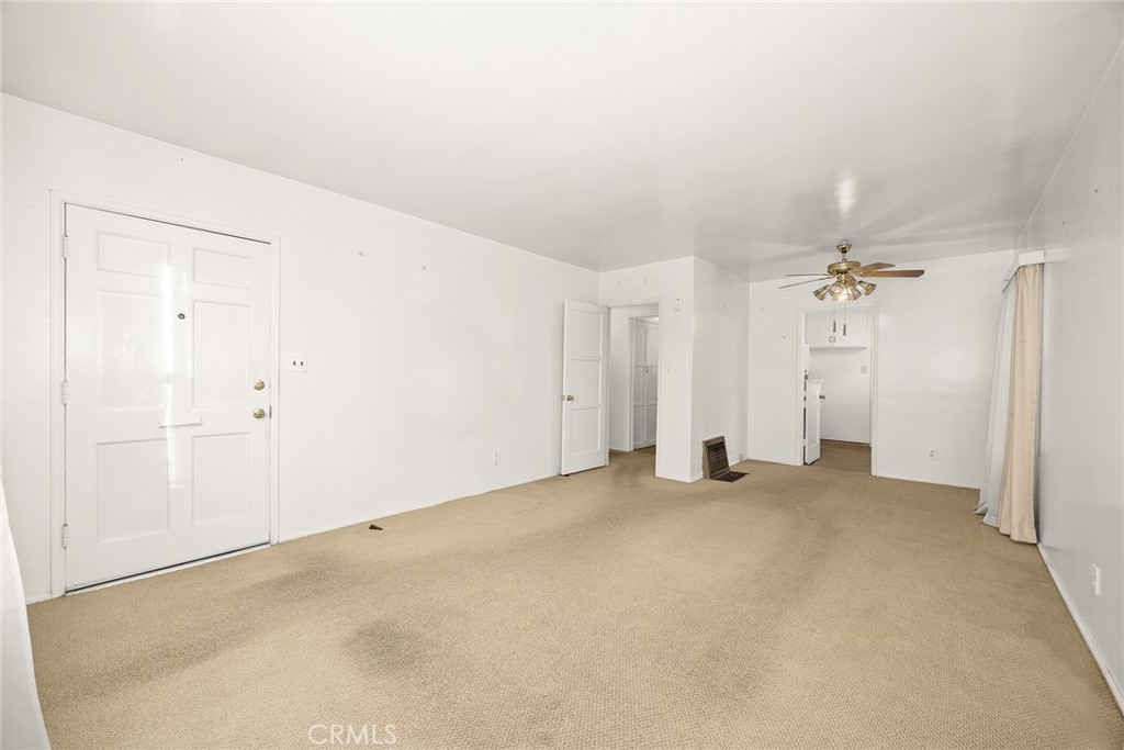 532 W Markland Drive