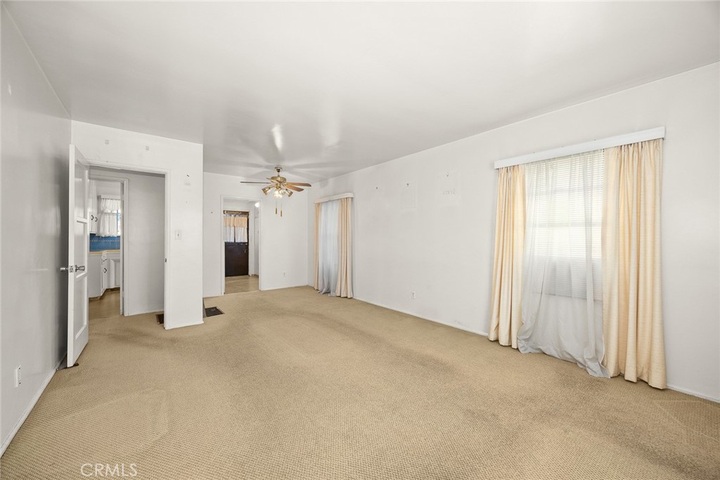532 W Markland Drive