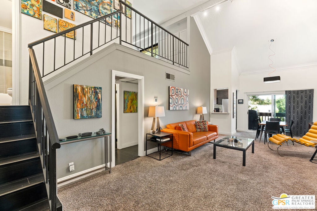 10306 Summertime Lane