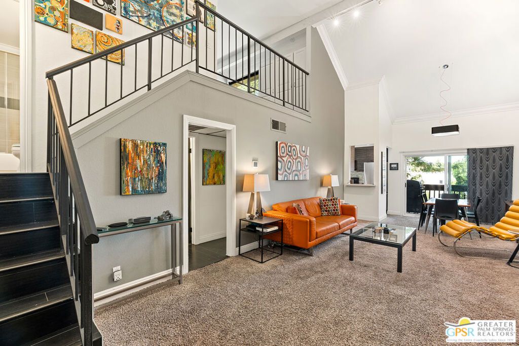 Photo of 10306 Summertime Lane, Culver City, CA 90230 (MLS # 26855323PS)