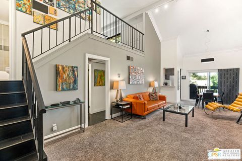 Photo of 10306 Summertime Lane, Culver City, CA 90230 (MLS # 26855323PS)