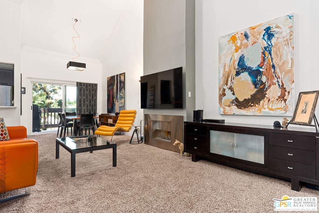 Photo of 10306 Summertime Lane, Culver City, CA 90230 (MLS # 26855323PS)