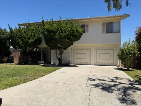 MLS: OC26150302