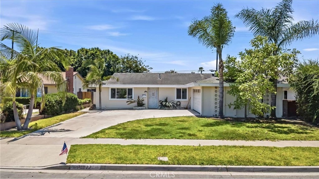 6022 Santa Barbara Ave