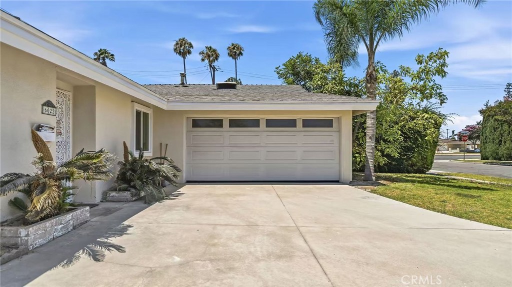 6022 Santa Barbara