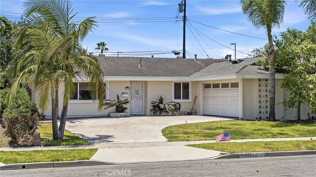 6022 Santa Barbara