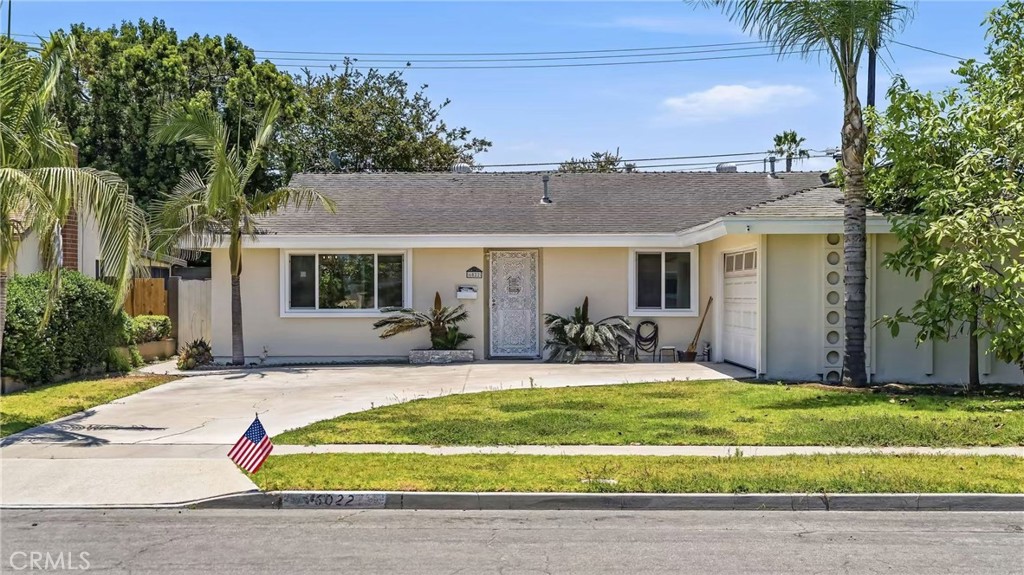 6022 Santa Barbara