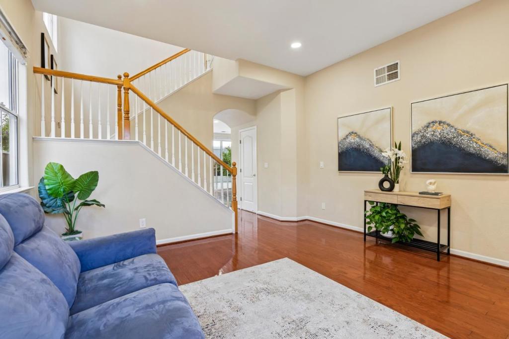 1645 Camarena Place